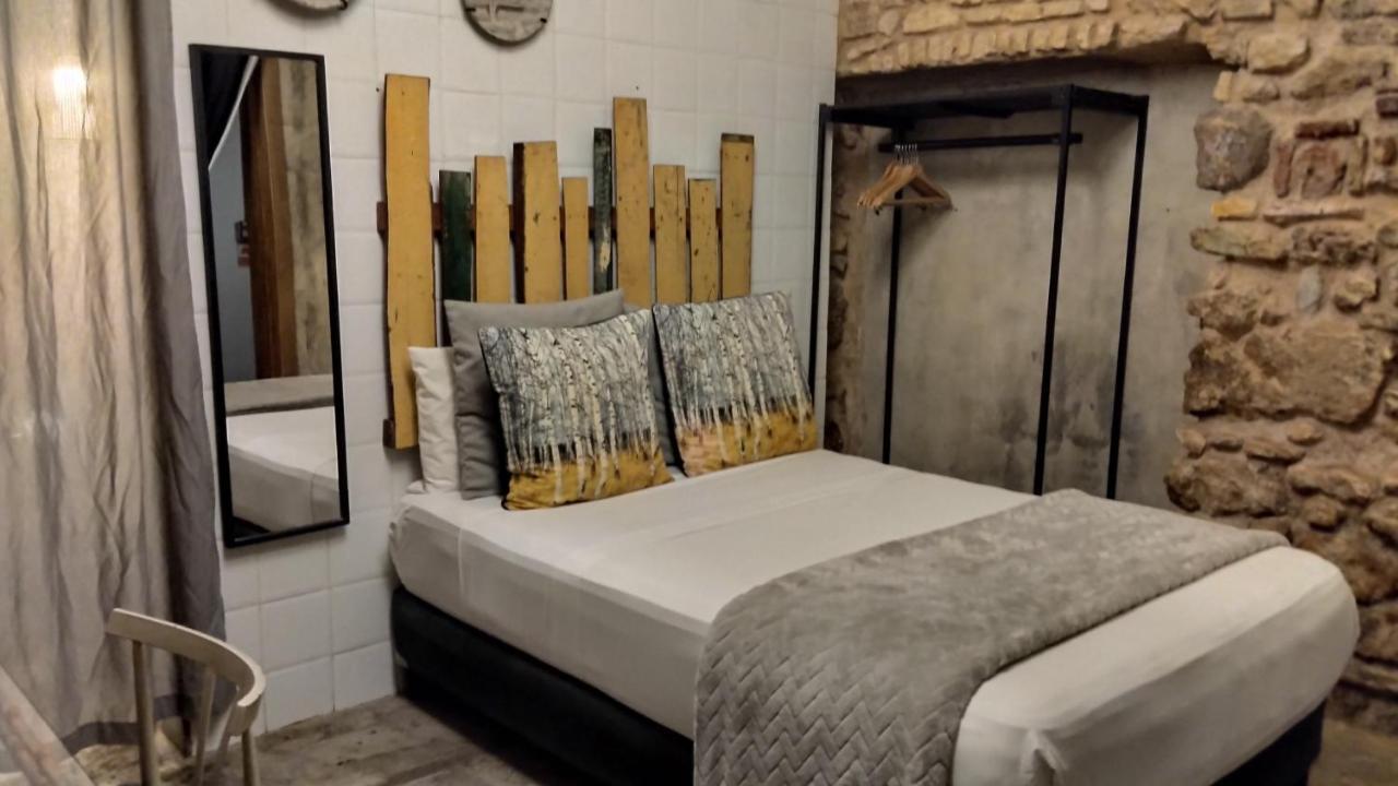Hotel Casa Panama Dış mekan fotoğraf