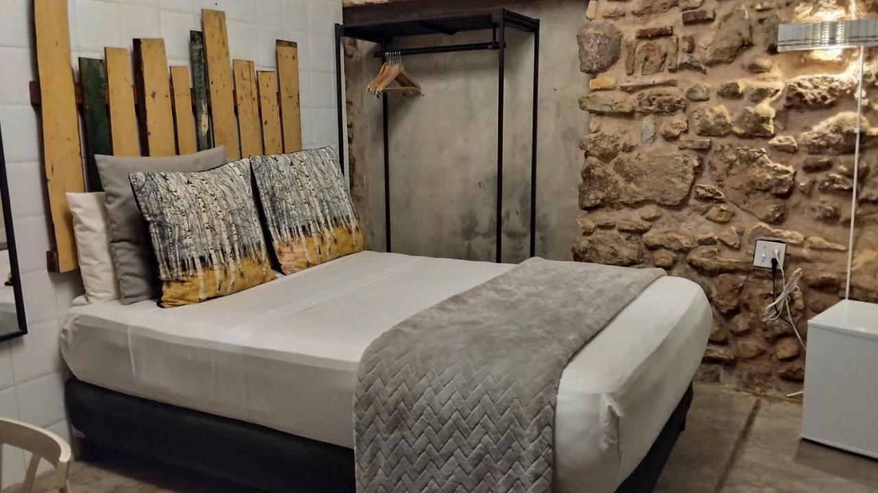 Hotel Casa Panama Dış mekan fotoğraf
