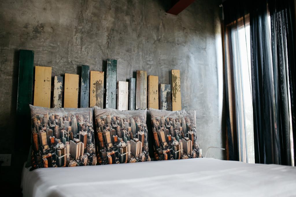 Hotel Casa Panama Dış mekan fotoğraf